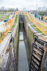Leicester_Line_[Grand_Union_Canal]-2069.jpg
